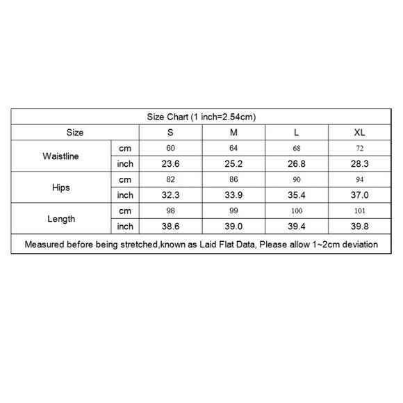 Tan High Waist Tie Belt Pants - Picture 2 of 5